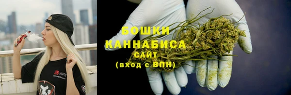 PSILOCYBIN Абинск