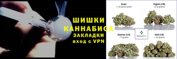 винт Мегион