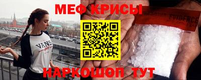 МДПВ Пушкино