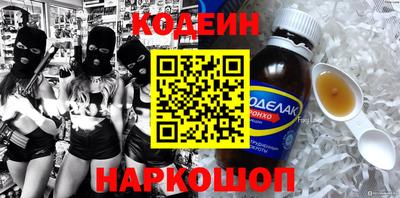 МДПВ Пугачёв