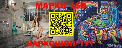 МДПВ Пугачёв