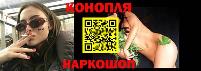 МДПВ Пугачёв