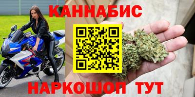 МДПВ Пугачёв