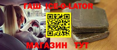 МДПВ Пугачёв