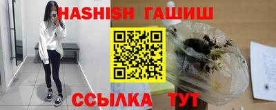 МДПВ Пугачёв